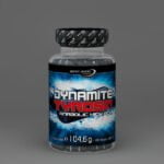 Dynamite Tyrosin