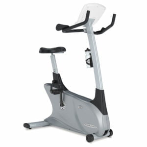 Vision Fitness E3200 Deluxe szobakerékpár