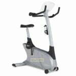 Vision Fitness E3200 Premium szobakerékpár