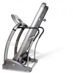 Horizon Fitness Elite T5000 futópad 2011