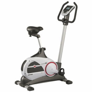 Kettler Ergometer X1 szobakerékpár