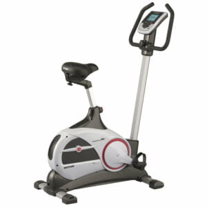 Kettler Ergometer X3 szobakerékpár