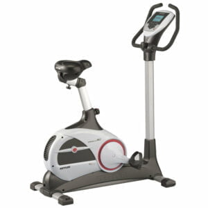 Kettler Ergometer X5 szobakerékpár