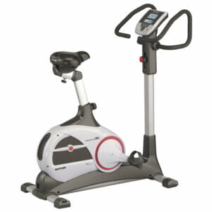 Kettler Ergometer X7 szobakerékpár