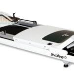 Horizon Fitness Evolve Plus futópad