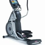 E-TBTe Total Body Trainer ellipszis tréner