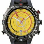 E-Tide Temp compass T49707