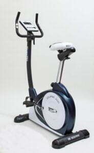 Stamm Bodyfit Eclipse 200 XXL