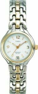 Timex Elegant Karóra T27561