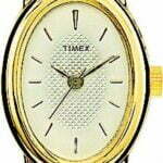 Elegant Karóra T21864