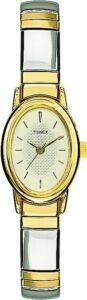 Timex Elegant Karóra T21864