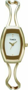 Timex Elegant Karóra T2J721