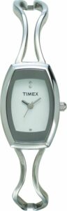 Timex Elegant Karóra T2J701