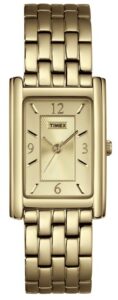 Timex Elegant Karóra T2N050