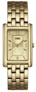 Elegant Karóra T2N050