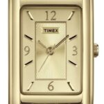 Elegant Karóra T2N050