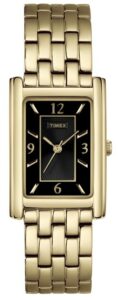 Timex Elegant Karóra T2N049