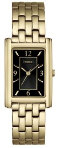 Elegant Karóra T2N049