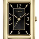 Elegant Karóra T2N049