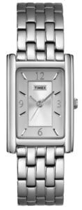 Timex Elegant Karóra T2N046