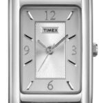 Elegant Karóra T2N046