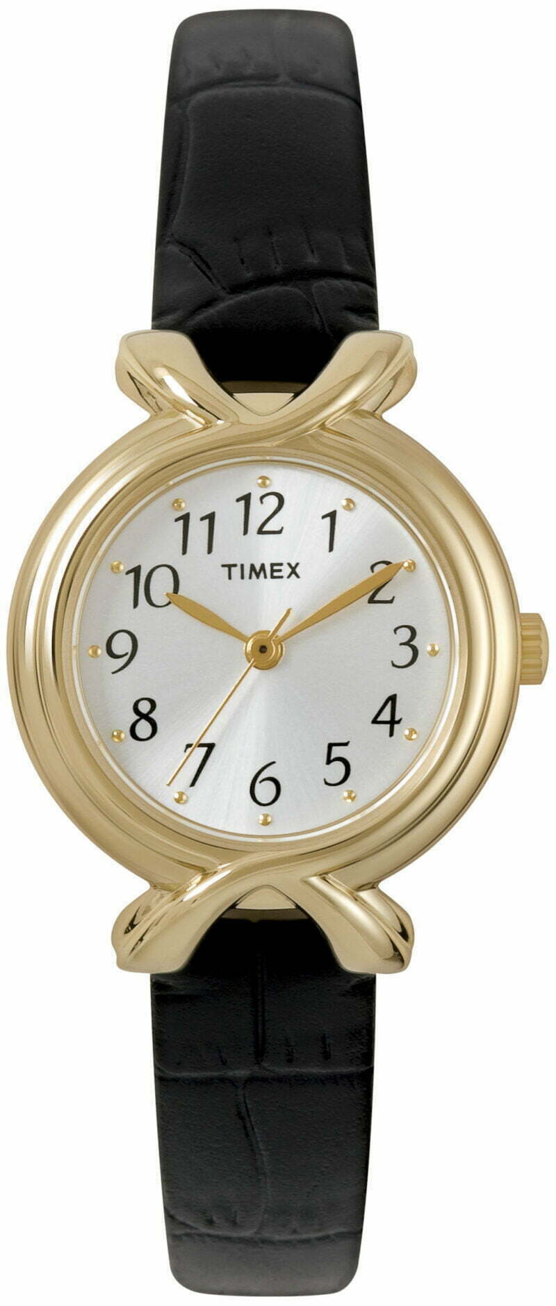 Timex Elegant Karóra T2M743