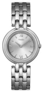Timex Elegant Karóra T2M937