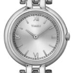 Elegant Karóra T2M937