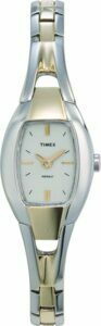 Timex Elegant Karóra T2K341