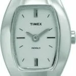 Elegant Karóra T2K331