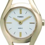 Elegant Karóra T2K291