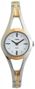 Elegant Karóra T2K281