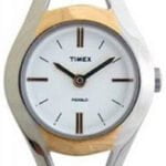 Elegant Karóra T2K281