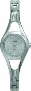 Elegant Karóra T2K271