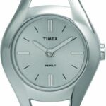 Elegant Karóra T2K271
