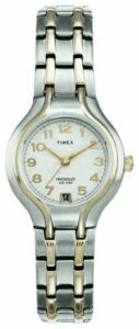 Elegant Karóra T27191