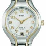 Elegant Karóra T27191