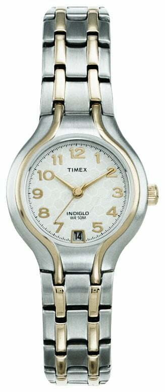 Timex Elegant Karóra T27191