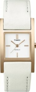 Timex Elegant Karóra T2N306