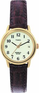 Timex Elegant T20071
