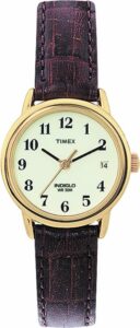 Elegant T20071