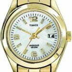 Elegant T23161