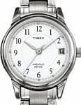 Elegant T29271