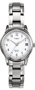 Timex Elegant T29271