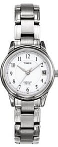 Elegant T29271