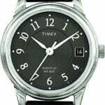Elegant T29291