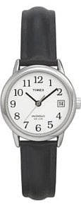 Timex Elegant T2H331