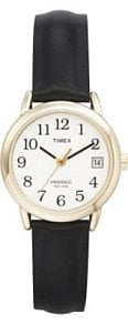 Timex Elegant T2H341