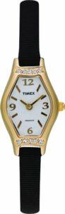 Timex Elegant T2M191
