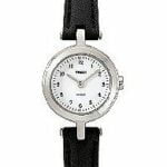 Elegant T2M481